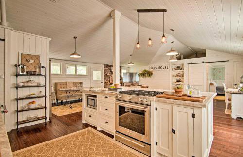 Estes Park Home about 8 Mi to Rocky Mtn Natl Park! - Foto 7