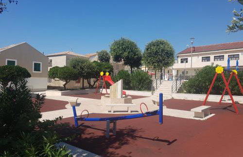 Apartman Branka - Foto 41