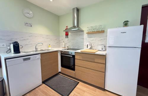 Refúgio Rural - Gerês - Foto 52