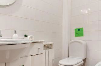 Apartment Praia Arrifana with BALCONY and SEA VIEW - Foto 13