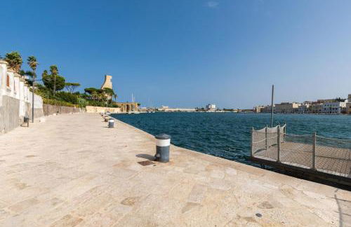 La Scala sul Mare by BarbarHouse - Foto 4