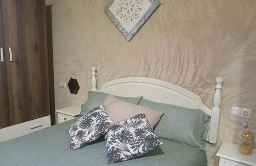 Casita Bonita - Foto 17