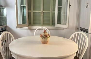 Casa al Centro, Kos old town - Photo 6