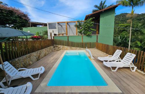 Casa espaçosa famíliar - Foto 21