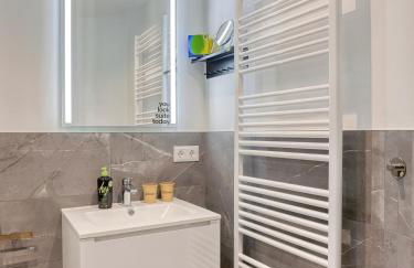 Limehome Zwickau Hauptmarkt - Foto 80