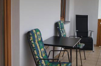 Ferienwohnung Hofbauer - Foto 11