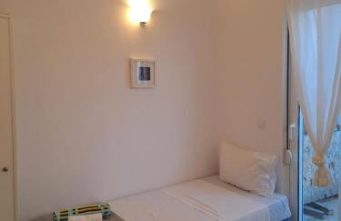 Villa Constantinos - Foto 7