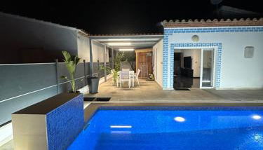 Villa Badia - Foto 4