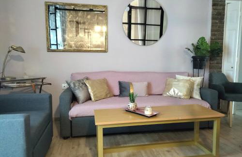 Luxury house near by Delphi - Foto 48