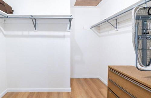 Luxury Home with Views 15 Min to DT & Coronado Beach - Foto 40