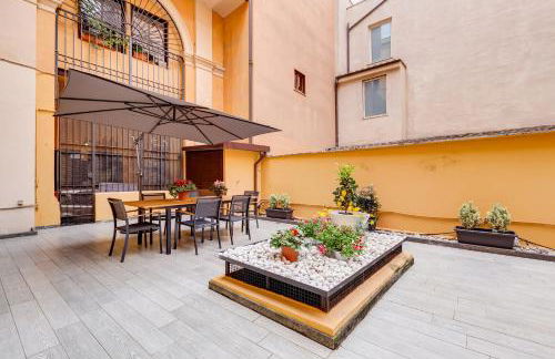 SPANISH GARDEN - Foto 57