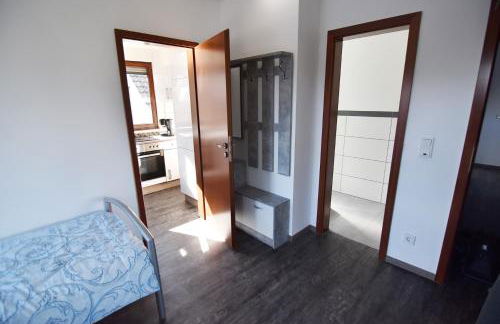 Work and Stay Apartments Troisdorf - Foto 10