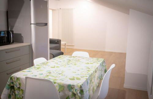 Scalino 66 Suite del Teatro - Foto 22