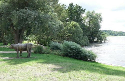 MÜRITZ-BRISE - Foto 37