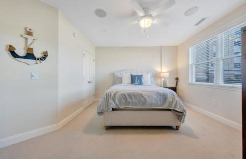 Paradise Pointe at SML - Foto 41