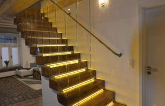 Eifel Kate, relaxen mit Sauna und Whirlpool - Foto 19