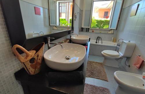 Maresole tra l'Etna e Taormina - Foto 21