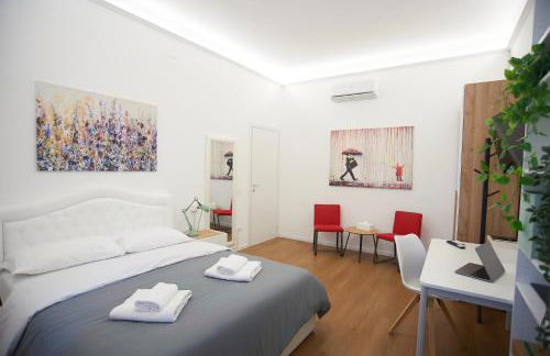 Design & Comfort a Milano Metro a 2 min - Photo 1