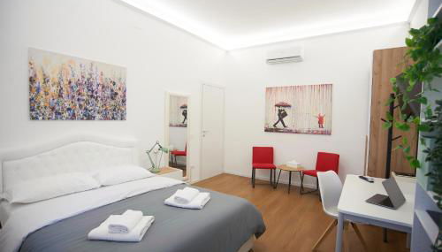 Design & Comfort a Milano Metro a 2 min - Photo 1