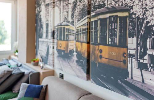 Lagoon House - Foto 10