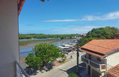 Apartamentos Confortáveis em Itaparica - 2 e 3 quartos - Foto 17