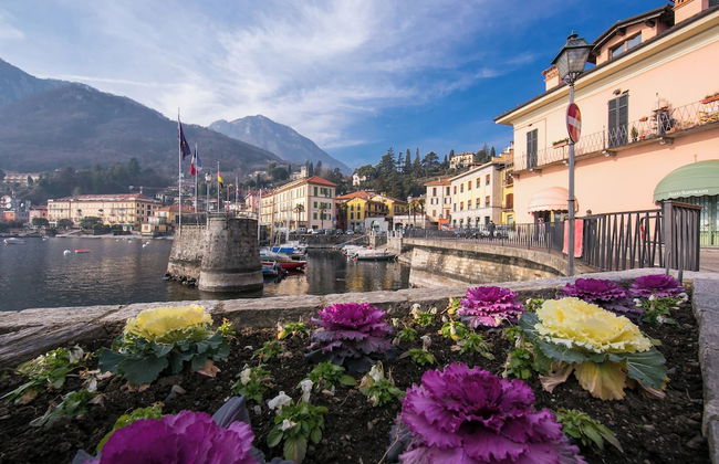 Menaggio Royale - Foto 19