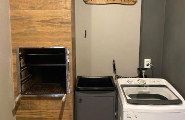 Casa Praia&Ferias 300 metros Praia da Enseada - Photo 23