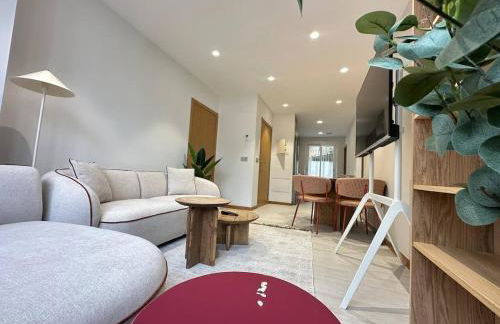 YBH Nordic Boutique - Foto 19