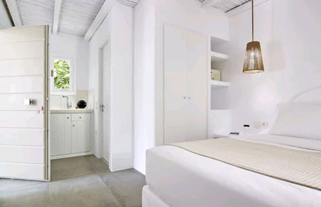 Delmar Apartments & Suites - Delmar Collection - Foto 24