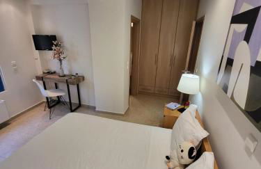 Villa Solaris - Foto 59