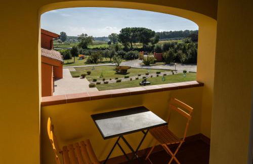 Incanto Toscano - Foto 60