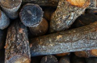 Wooden Sofita House with Unlimited View - Foto 39