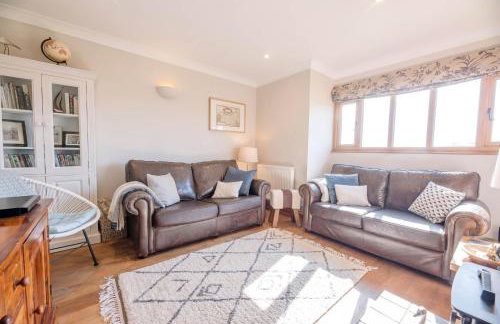 The Meadows Dairy, Bawdsey - Photo 13