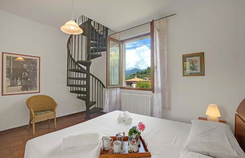 Casa Virginia Apartments - Photo 14