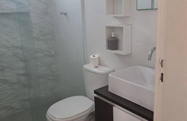 Casa de Ferias - Photo 8