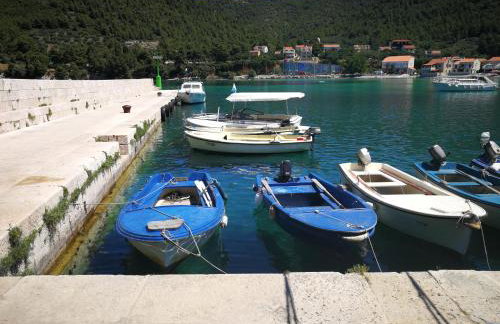 Vukotić Beach house - Foto 47