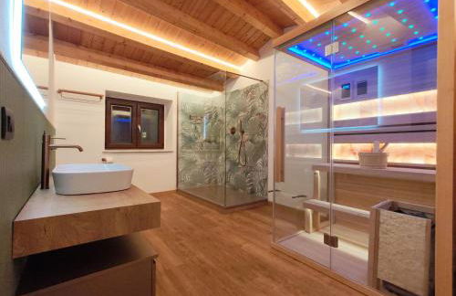 Casa del Sole - Foto 24