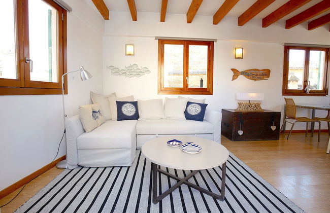 Sant Miquel Homes - Turismo de Interior - Photo 69