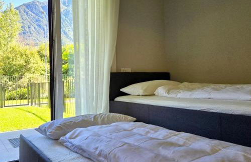 Sole Suites at Lago Dorato, Luxury, Lake View - Foto 8