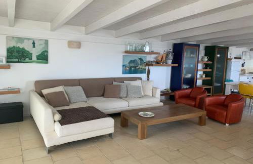 Mansarda sul Mare - Foto 25