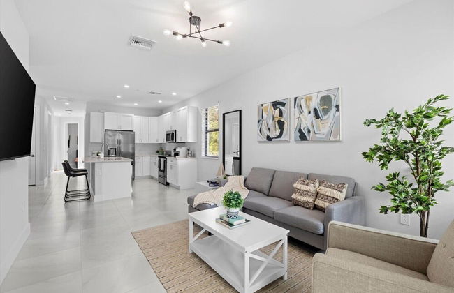 NAPLES GEM - Foto 57