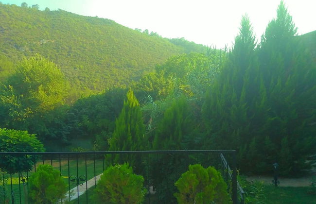 Fethiye Casa Bella Private Land & Villa - Photo 12