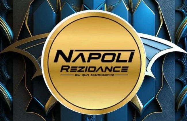 Napoli rezidans - Photo 6