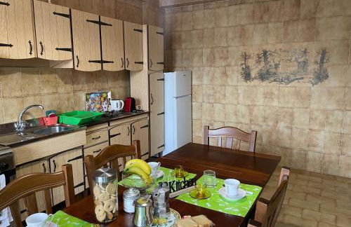 Casa Vacanze Villa Lena - Foto 52