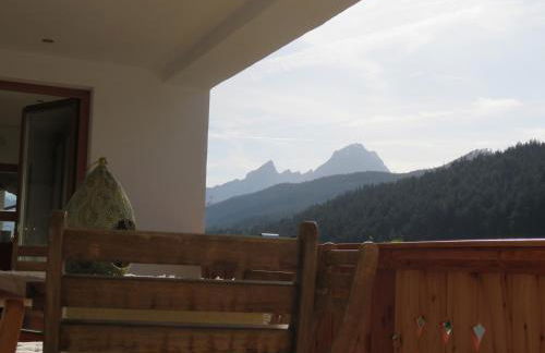 Haus Sternblick - Foto 26