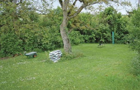 3 Bedroom Cozy Apartment In Trierweiler - Foto 8