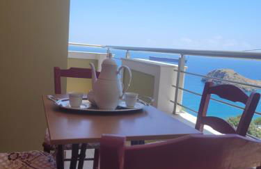 Villa Thea - Photo 62