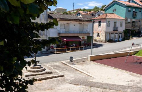 Casa Fermil do Lago - Foto 65