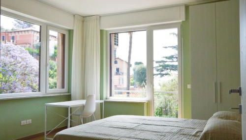 La Pergola Blu - Foto 3