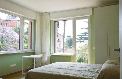 La Pergola Blu - Foto 3